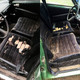 Image for article titled For $900, This 1973 Citroën GS1220 Is French Inaction